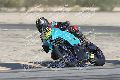 media/Oct-31-2025-CVMA Friday Practice (Fri) [[e9defcbea4]]/4-Racer 3 Practice - NRS/Session 3 (Turn 5)/